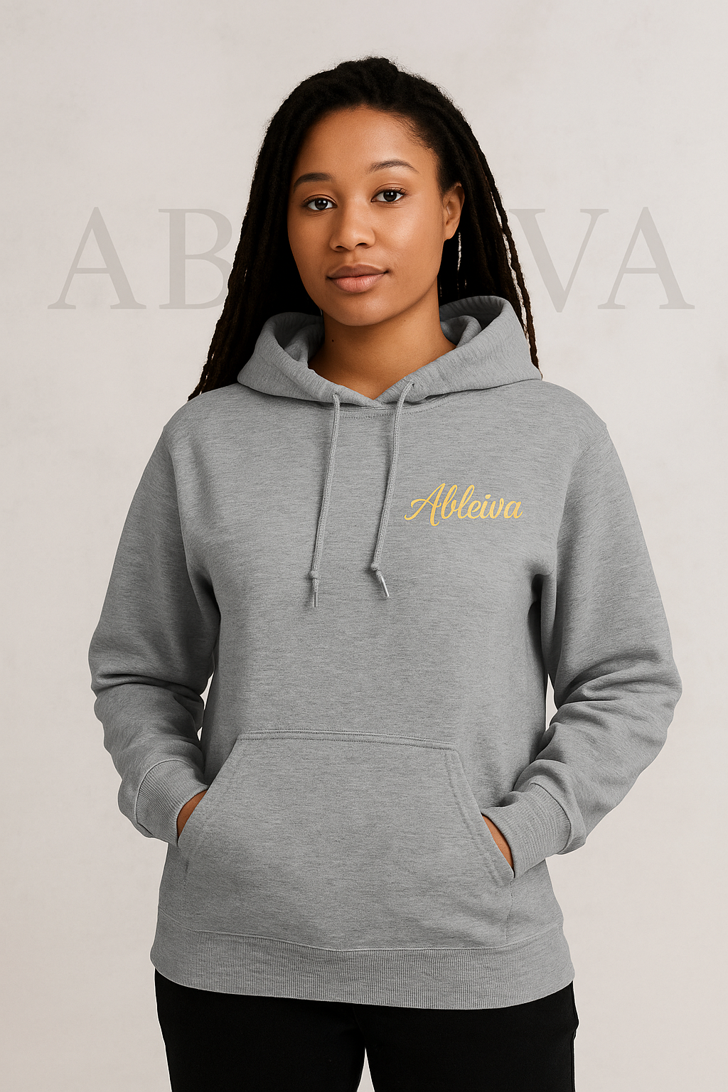 Signature Hoodies & Sweatshirts