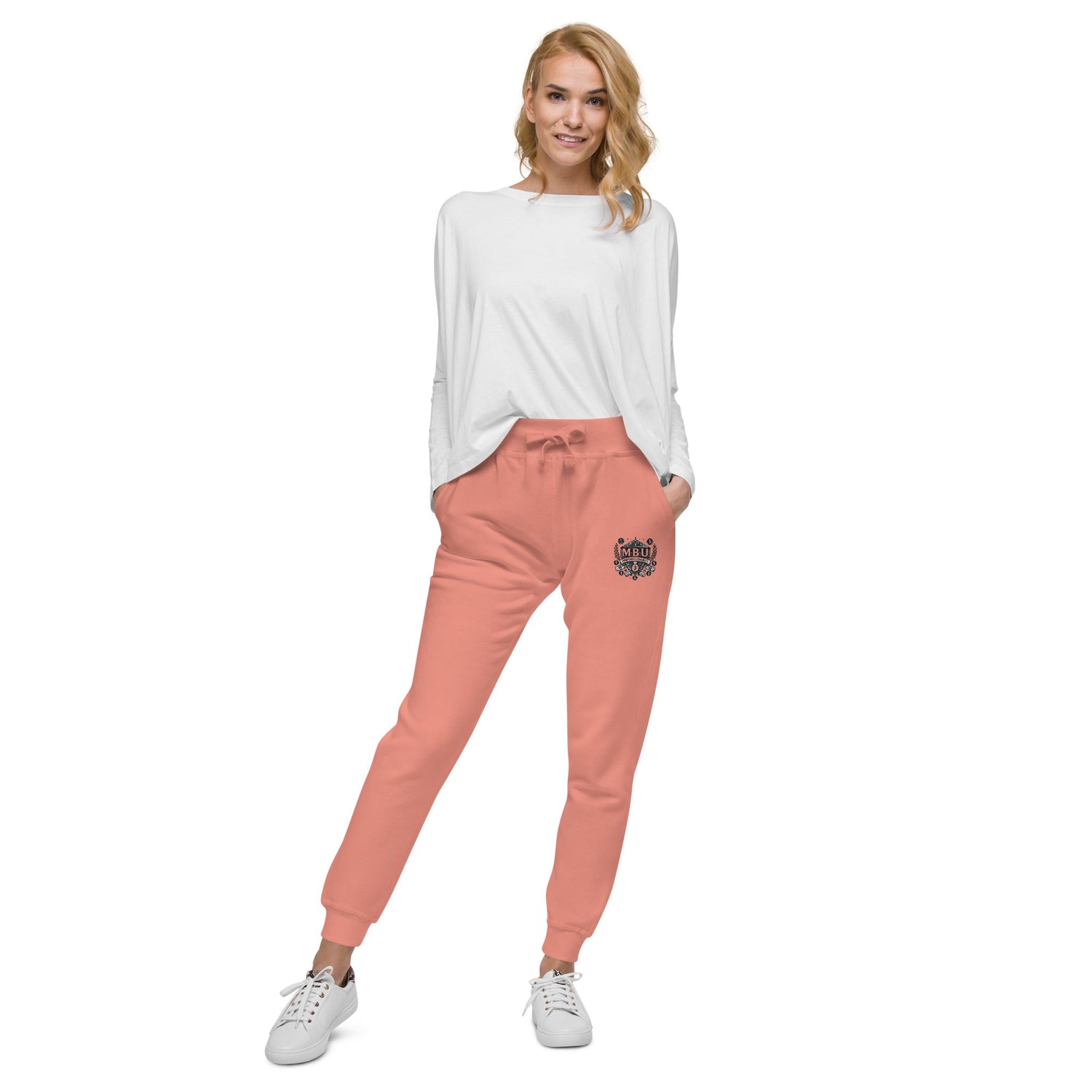 MBU Unisex  | Shorts, Sweatpants & Everyday Pants