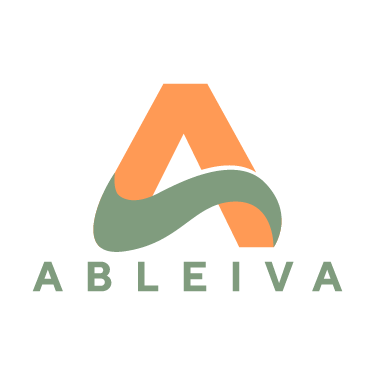 Ableiva